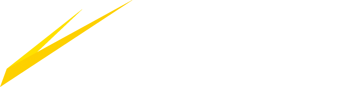 GUNDAM.INFO