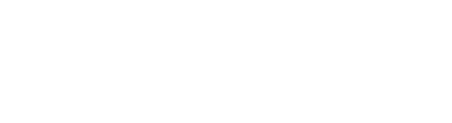 Logo: GUNDAM REQUIEM FOR VENGEANCE
