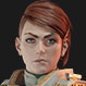 IRIA SORARI
